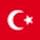 Turkiye
